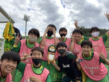 長岡 ツイッター 帝京 サッカー