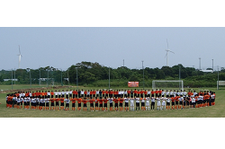 市立浦和高校 学校説明会 9 12他開催 年度 埼玉県 ジュニアサッカーnews 市立浦和高校 学校説明会 9 12他開催 年度 埼玉県 ジュニアサッカーnews