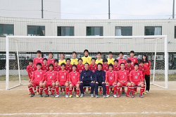 広島 国際学院 サッカー部 練習着 高校サッカー Munihualgayoc Gob Pe