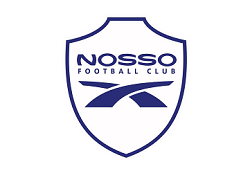 Nosso Fc ジュニアユース練習会 2 18 23 25 開催 21年度 東京 ジュニアサッカーnews