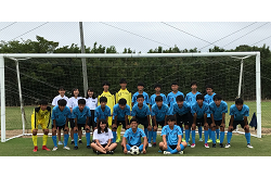都立芦花高校 学校見学会 8 17他開催 年度 東京 ジュニアサッカーnews 都立芦花高校 学校見学会 8 17他開催 年度 東京 ジュニアサッカーnews