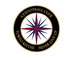 S T Football Clubジュニアユース1次セレクション8 25他開催 21年度 東京 ジュニアサッカーnews