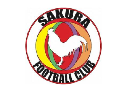 SAKURA FCジュニアユース 体験練習会 10/11,17開催！2022年度 栃木県