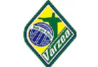 2022年度 JFA第9回全日本U-18フットサル大会 大阪大会 優勝はシュライカー大阪！
