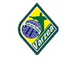 Varzea（ヴァルゼア）千葉FCジュニアユース  体験練習会 6/1,3,8,10他 開催  2023年度 千葉県