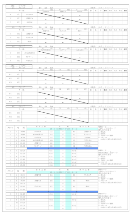 年度 ラモスカップ公認 第21回ウジョンカップ 大阪開催 優勝はガンバ大阪ジュニア ジュニアサッカーnews 年度 ラモスカップ公認 第21回ウジョンカップ 大阪開催 優勝はガンバ大阪ジュニア ジュニアサッカーnews
