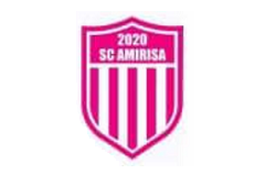 SC AMIRISA（女子） ジュニアユース  練習体験会9/26開催！2023年度 北海道