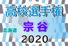 Fc Sky スカイ ジュニアユース 練習会 9 12 19 他 セレクション 10 10 11 開催のお知らせ 21年度 東京 ジュニアサッカーnews