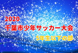 年度第33回千葉市u 11サッカー大会 5年生以下の部 優勝はジェフユナイテッド市原 千葉u 12 ジュニアサッカーnews 年度第33回千葉市u 11サッカー大会 5年生以下の部 優勝はジェフユナイテッド市原 千葉u 12 ジュニアサッカーnews