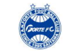 フォルチfc ジュニアユース 練習会 セレクション 8 18他開催 21年度 埼玉県 ジュニアサッカーnews フォルチfc ジュニアユース 練習会 セレクション 8 18他開催 21年度 埼玉県 ジュニアサッカーnews