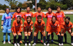 年度 皇后杯 Jfa 第42回全日本女子サッカー選手権大会 島根県予選会 優勝はディオッサ出雲fc ジュニアサッカーnews 年度 皇后杯 Jfa 第42回全日本女子サッカー選手権大会 島根県予選会 優勝はディオッサ出雲fc ジュニアサッカーnews