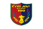 サッカー 2020 ろうきん杯 福島県