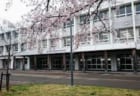 Soltilo Chiba Fc ユース セレクション 7 26他開催 21年度千葉県 ジュニアサッカーnews Soltilo Chiba Fc ユース セレクション 7 26他開催 21年度千葉県 ジュニアサッカーnews