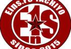 三郷jr Youth Fc ジュニアユース練習会 8 14 21 28 セレクション 9 5 開催 21年度 埼玉県 ジュニアサッカーnews 三郷jr Youth Fc ジュニアユース練習会 8 14 21 28 セレクション 9 5 開催 21年度 埼玉県 ジュニアサッカーnews
