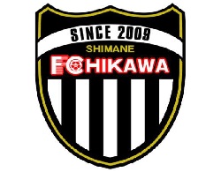 Fc斐川 部員募集 練習体験随時 21年度 島根県 ジュニアサッカーnews Fc斐川 部員募集 練習体験随時 21年度 島根県 ジュニアサッカーnews