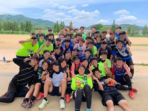 高校総体代替大会 年度 兵庫県高校総体サッカー競技 女子の部 代替大会 優勝は日ノ本学園高校 ジュニアサッカーnews 高校総体代替大会 年度 兵庫県高校総体サッカー競技 女子の部 代替大会 優勝は日ノ本学園高校 ジュニアサッカーnews