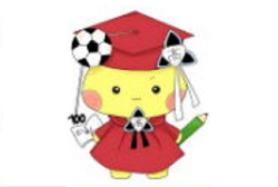 市立尼崎高校 オープンハイスクール クラブ体験 9 5 9 6ほか開催 年度 兵庫県 ジュニアサッカーnews