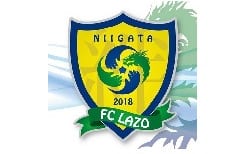 FC LAZO ジュニアユース 体験練習会 毎週月・火曜日開催!2021年度 新潟県