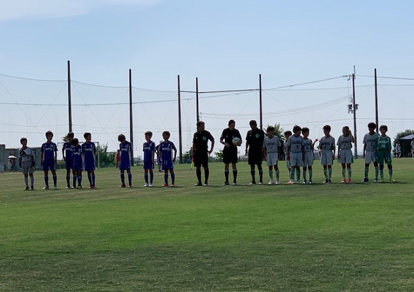 激レア！国体！サッカー兵庫県代表チームウェア Mサイズ程度