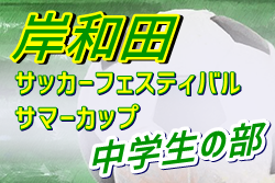 検索結果 193 ジュニアサッカーnews 検索結果 193 ジュニアサッカーnews