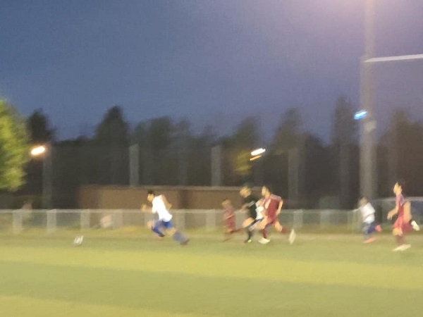 高円宮杯 Jfa U 15サッカーリーグ兵庫県トップリーグ 優勝は1部 3部フレスカ 2部イルソーレ ジュニアサッカーnews 高円宮杯 Jfa U 15サッカーリーグ兵庫県トップリーグ 優勝は1部 3部フレスカ 2部イルソーレ ジュニアサッカーnews