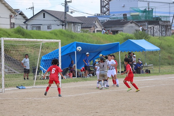 Jfa U 12サッカーリーグ 北摂 伊丹ブロック 優勝は緑丘sc 未判明分の情報提供お待ちしています ジュニアサッカーnews Jfa U 12サッカーリーグ 北摂 伊丹ブロック 優勝は緑丘sc 未判明分の情報提供お待ちしています ジュニアサッカーnews