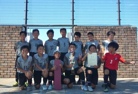 きつく ベルベット 一致する 神奈川 サッカー 掲示板 Tokyo Bestselect Jp きつく ベルベット 一致する 神奈川 サッカー 掲示板 Tokyo Bestselect Jp