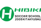 2020年度 天皇杯 JFA第100回全日本サッカー選手権大会 優勝は川崎フロンターレ！