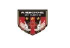 年度 第58回釧路地区サッカー協会会長杯釧路地区カブスリーグu15リーグu 15 北海道 優勝は鳥取中学校 ジュニアサッカーnews 年度 第58回釧路地区サッカー協会会長杯釧路地区カブスリーグu15リーグu 15 北海道 優勝は鳥取中学校 ジュニアサッカーnews