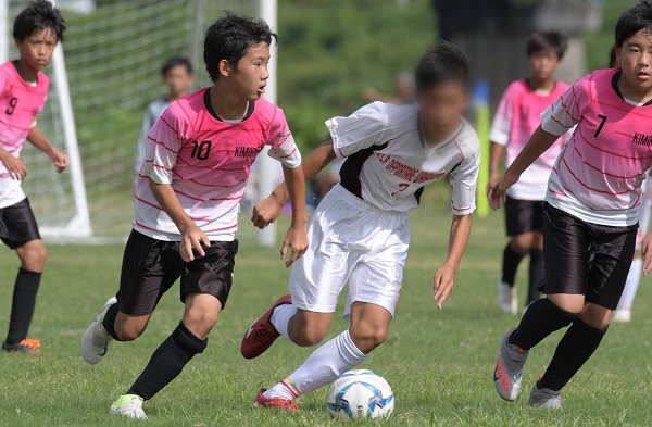 年度 第51回和歌山県スポーツ少年団サッカー交流大会 伊都ブロック 優勝 県大会出場はh L Pデポルターレ和歌山 ジュニアサッカーnews 年度 第51回和歌山県スポーツ少年団サッカー交流大会 伊都ブロック 優勝 県大会出場はh L Pデポルターレ和歌山 ジュニアサッカーnews