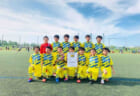 2020年度 第29回全国高校女子サッカー選手権福島県大会 優勝は尚志高校！