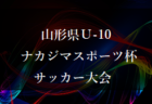 Mioびわこ滋賀u 15ジュニアユース1次セレクション11 23 25 26開催 21年度滋賀県 ジュニアサッカーnews Mioびわこ滋賀u 15ジュニアユース1次セレクション11 23 25 26開催 21年度滋賀県 ジュニアサッカーnews