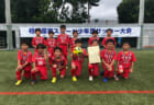 年度 4種リーグu 10 泉南地区 大阪 優勝はイーデス岸和田 未判明分の情報提供お待ちしています ジュニアサッカーnews 年度 4種リーグu 10 泉南地区 大阪 優勝はイーデス岸和田 未判明分の情報提供お待ちしています ジュニアサッカーnews