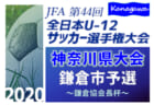 Lionpower小松 ライオンパワーこまつ ジュニアユース第1期生セレクション12 4他 開催 21年度 石川県 ジュニアサッカーnews Lionpower小松 ライオンパワーこまつ ジュニアユース第1期生セレクション12 4他 開催 21年度 石川県 ジュニアサッカーnews