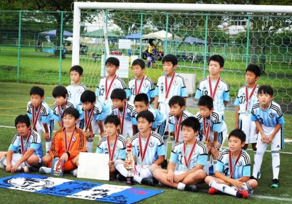 優勝チーム写真追加 年度 全日本u 12サッカー選手権 栃木県大会 上都賀地区大会 優勝はcfa日光 県大会出場4チーム決定 ジュニア サッカーnews 優勝チーム写真追加 年度 全日本u 12サッカー選手権 栃木県大会 上都賀地区大会 優勝はcfa日光 県大会出場4チーム決定 ジュニア サッカーnews