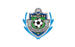 【日程追加】Bluette F.C（ブリエッタFC浦安）ジュニアユースセレクション10/29開催 2023年度 千葉県