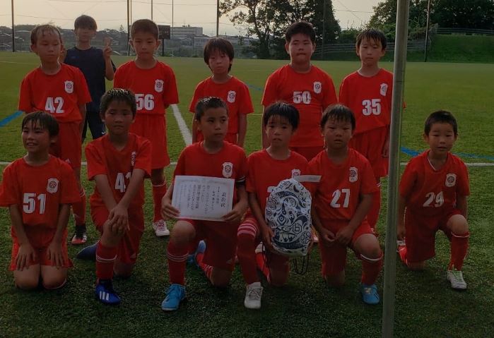 年度 石川県小さな大会 カップ戦情報 7月 10月の9大会掲載 ジュニアサッカーnews