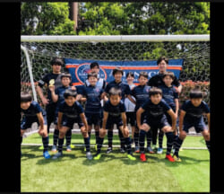レアルマドリードファンデーションスクールジャパン付属amanecercfジュニアユースchiba 体験練習会 9 12 16 26開催 21年度 千葉県 ジュニアサッカーnews レアルマドリードファンデーションスクールジャパン付属amanecercfジュニアユースchiba 体験練習会 9 12 16 26開催 21年度 千葉県 ジュニアサッカーnews