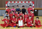 年度 第99回全国高校サッカー選手権 鹿児島県大会 鹿児島地区予選 県大会出場チーム情報お待ちしています ジュニアサッカーnews 年度 第99回全国高校サッカー選手権 鹿児島県大会 鹿児島地区予選 県大会出場チーム情報お待ちしています ジュニアサッカーnews