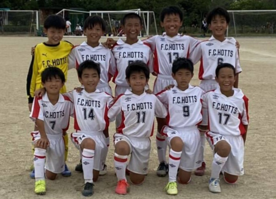 年度 第19回 Ja全農杯 全国小学生選抜サッカー大会 名古屋地区大会 愛知 D S S シルフィードfc A ホッツaが県大会出場決定 ジュニアサッカーnews