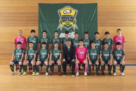 県立玉野光南高校サッカー部 岡山 西部支部 玉野市 県立玉野光南高校サッカー部 岡山 西部支部 玉野市