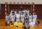 オイスカfc ジュニアユース 練習会 毎週火 金曜日開催 21年度 静岡 ジュニアサッカーnews オイスカfc ジュニアユース 練習会 毎週火 金曜日開催 21年度 静岡 ジュニアサッカーnews