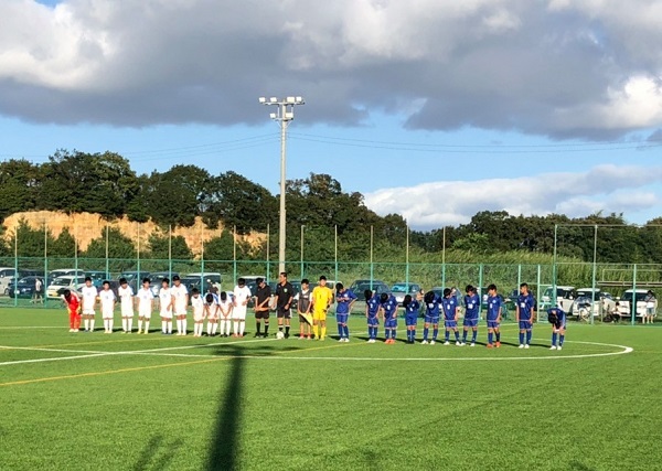 年度 兵庫県ルーキーリーグ U 13 全結果更新 ジュニアサッカーnews 年度 兵庫県ルーキーリーグ U 13 全結果更新 ジュニアサッカーnews
