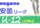 2020年度 第40回 高月少年サッカー大会 U-12（滋賀県）1日目大会優勝は豊栄クラブジュニア！2日目大会優勝は湖北キッカーズ！1日目大会の未判明結果まだまだお待ちしています！