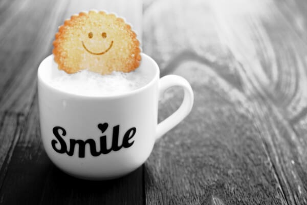 関東地区の今週末のサッカー大会 イベント情報 9月19日 土 22日 火祝 ジュニアサッカーnews