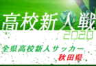 【ブクマ推奨】一度は行くはず！主要会場情報まとめ@福岡県