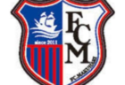 年度 第58回釧路地区サッカー協会会長杯釧路地区カブスリーグu15リーグu 15 北海道 優勝は鳥取中学校 ジュニアサッカーnews 年度 第58回釧路地区サッカー協会会長杯釧路地区カブスリーグu15リーグu 15 北海道 優勝は鳥取中学校 ジュニアサッカーnews