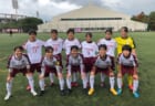 大阪・高槻　2020年10月小学生ジュニア個サル開催のお知らせ※10/18高学年定員に達しました