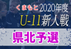 ヴェルディssレスチ ジュニアユース セレクション12 3開催 21年度 千葉県 ジュニアサッカーnews ヴェルディssレスチ ジュニアユース セレクション12 3開催 21年度 千葉県 ジュニアサッカーnews