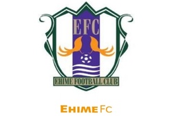 愛媛fc ジュニアユース セレクション1 17開催 体験練習会 11 7開催 21年度 愛媛県 ジュニアサッカーnews 愛媛fc ジュニアユース セレクション1 17開催 体験練習会 11 7開催 21年度 愛媛県 ジュニアサッカーnews